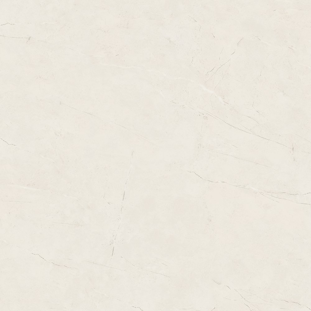 image_not_found